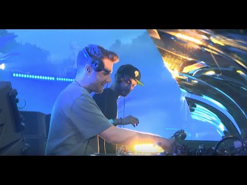 download lagu mp3 mp4 Adriatique Tomorrowland 2017, download lagu Adriatique Tomorrowland 2017 gratis, unduh video klip Download Adriatique Tomorrowland 2017 Mp3 dan Mp4 Free All Gratis