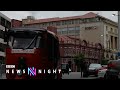 Is Sri Lanka A Victim Of Chinese Debt Traps BBC Newsnight