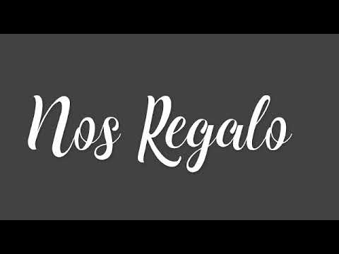 Mi kier sa  by Yolanda Croes