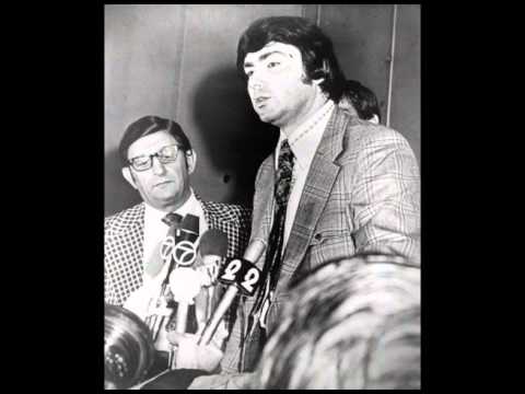 ‘Deep Sleep’ (1972): Deep, Deep Trouble - The Rialto Report Podcast 52