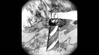 Ross Copperman - Enough is Never Gonna Be Enough