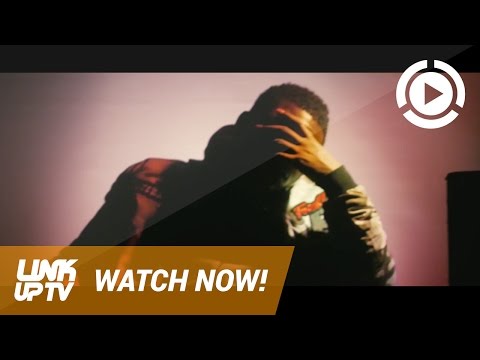 Omo Frenchie - Bêtise [Music Video] @omofrenchie