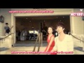 Kim Hyung Jun(SS501)-Sweet everyday Jap ver ...