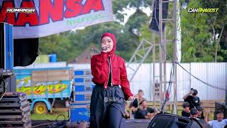 Download lagu ROMANSA NYESS - DI SAAT AKU MENCINTAIMU EDOT ARISNA PARTY CAH BHAGOST - LAP. LEBAK PAKIS AJI JEPARA mp3 Download lagu ROMANSA NYESS - DI SAAT AKU MENCINTAIMU EDOT ARISNA PARTY CAH BHAGOST - LAP. LEBAK PAKIS AJI JEPARA mp3