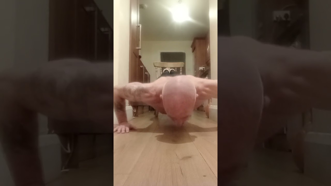 11.11 last 49 minutes of 2024