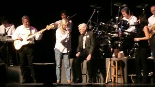 George Jones & Jett Williams - Your cheatin' heart