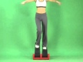 Air Climber Celina520 Com