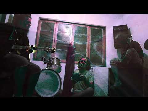 Esto no prendio cabros