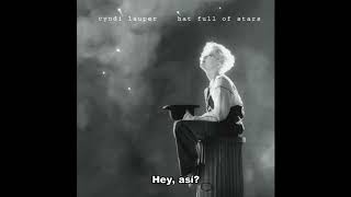 Cyndi Lauper - Product of Misery (Subtitulado Español)