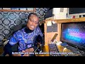 1 Menene Computer System Da Hausa Computer Basics P1