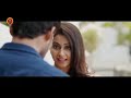 ZAKIN SO INDIA HAUSA FILM 1MILLION VIEWS 1MILLIONLIKES