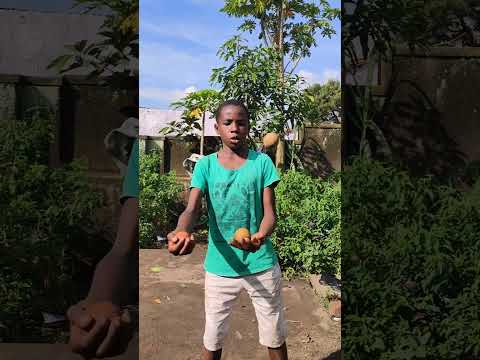 It's a beautiful day | Prinz | Rushawn | Jermaine Edwards | #shorts #prinz #rushawn #beautifulday