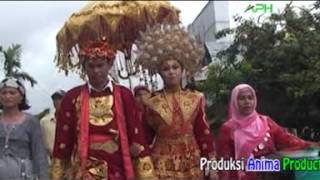 Download lagu BARALEK GADANG '' LAGU RABAB KOCAK '' KACANG MANOGE 1 mp3 Download lagu BARALEK GADANG '' LAGU RABAB KOCAK '' KACANG MANOGE 1 mp3