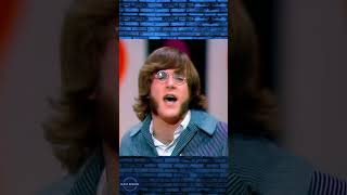 The Lovin&#39; Spoonful - Summer In The City - Music Rewind Favorite Clips