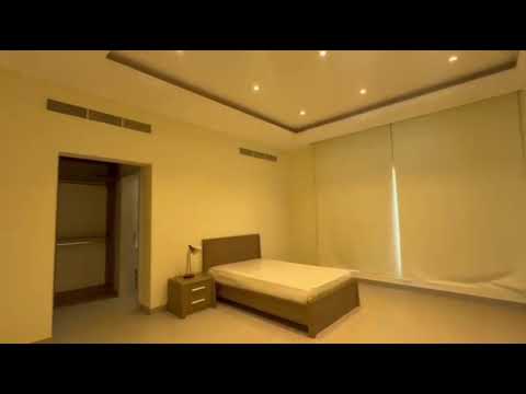 صورة مصغرة لفيديو العقار