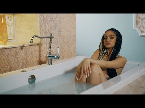 Mara G x Arkanian - Mai stii | Official Music Video