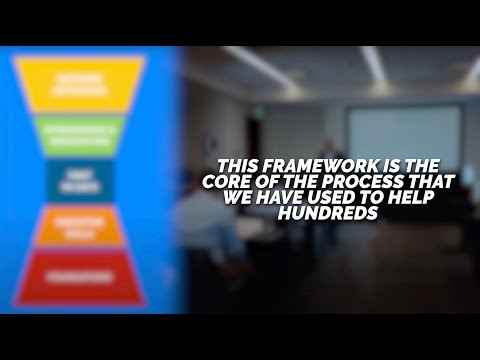 How to Go from Manager to Director - Land an Executive Level Position