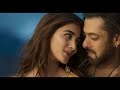 February 12 2023 Naiyo Lagda Kisi Ka Bhai Kisi Ka Jaan Salman Khan Pooja