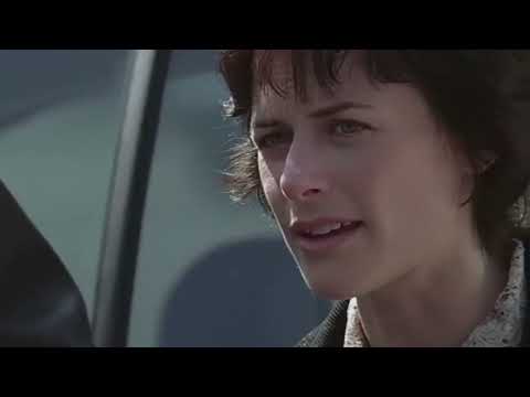 24 (2001–2010) Day 2: 2:00 p.m.-3:00 p.m Nina prepares to go undercover