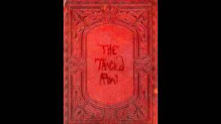 PhuckPuppeT - The Tangled Road