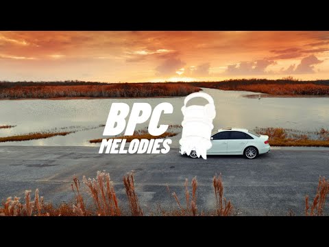 Evan McGee x CamrinWatsin - Get Nasty