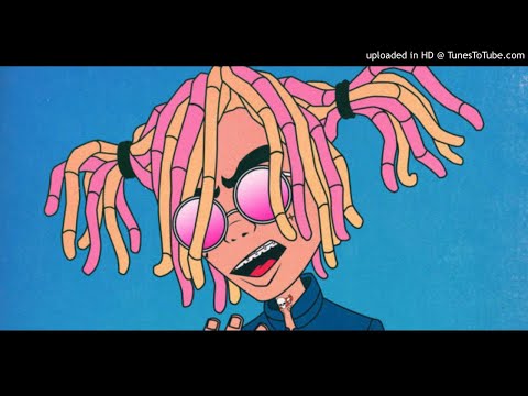 Lil pump X Smokepurpp X Rich the kid type beat - Plug ( prod Chad hustle )