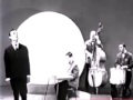 The first Trololo Man - Valeri Obodzinski - Maybe ...