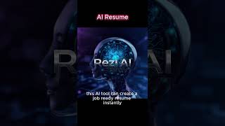 Download lagu What’s the Buzz About REZI AI? mp3 Download lagu What’s the Buzz About REZI AI? mp3