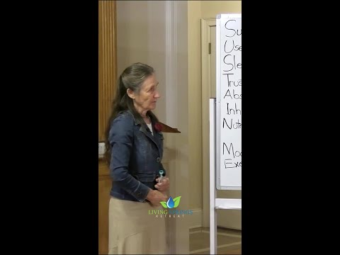 Salt: The versatile mineral, essential for both flavor and well-being.