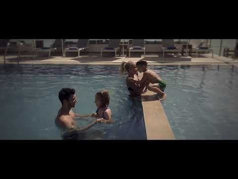 Chalkidiki - Ammon Zeus