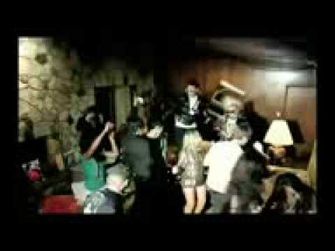 Lady GaGa ft Jayko - Just Dance (Remix)  ahora  Lord Gaga o Lady Vergara