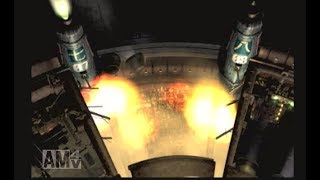 【FINAL FANTASY Ⅶ(PS)】#8 リメイク発売を記念して【実況プレイ】