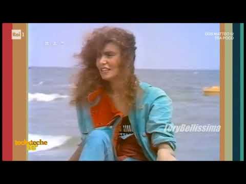 Loredana Berté - Non Sono Una Signora