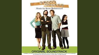 Pursuit of Happiness (Song)