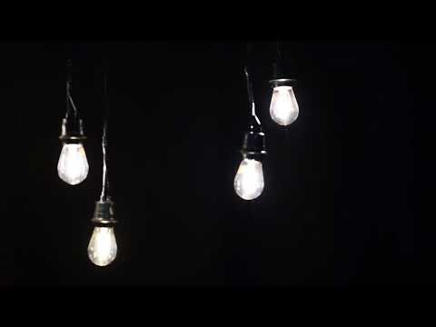 Kelly Diaz - A Thousand Years (Cover)