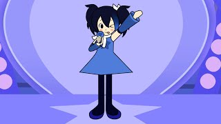 Cover art for Spoken For YOKUNE RUKO COVER