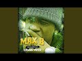Blow Me A Dub (Remix)