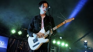 Baby Strange - Pure Evil (Radio 1's Big Weekend 2014)