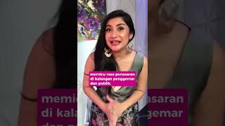 Download lagu Artis FTV Cantik Bianca Liza  6 Tahun Menghilang dari TV, Netizen Sebut Masuk Penjara mp3