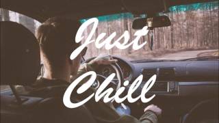 The Golden Pony - Let Me Love You (Ft. Dasha) [Mario]