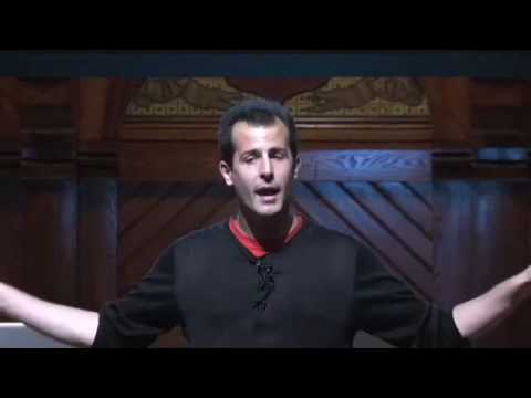 CS50 / Week 7: Wednesday