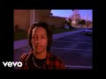 DJ Quik - Safe + Sound (Official Music Video)