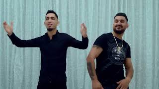 Altin Tirona - Mo Villo