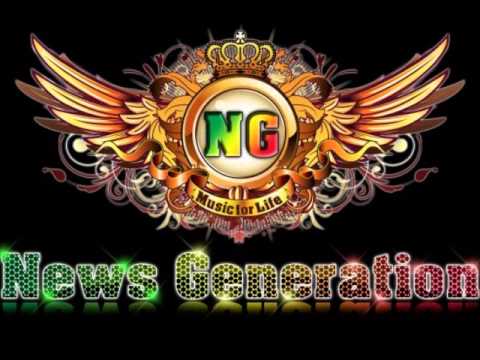 T-Matt Feat Biloot_ Si Ou Veu Alon Danser