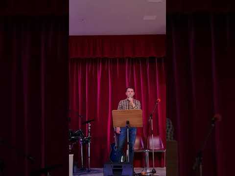 Filon Cioban - Nimic nu ne-ai pierdut, Isuse