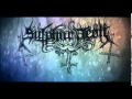 Sulphur Aeon - " Devotion to the Cosmic Chaos ...