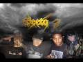 Deception ( Final Chapter ) [ Prepared for Combat]-Secta 7 & tha Family