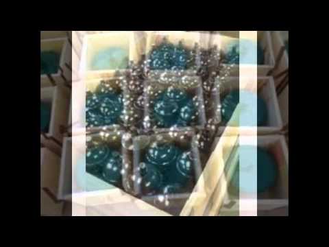 Silver Liquid Mercury of 99.999% purity at paradixtrading@gmail.com