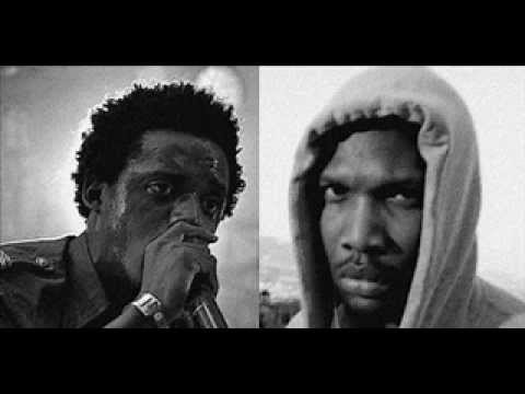 Romain Virgo Ft Agent Sasco (Assassin) -  Fade Away -  Octobre 2015