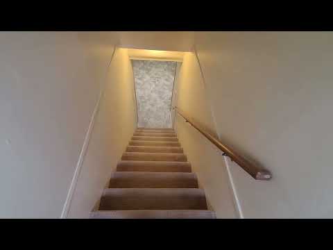 5 Bedroom home near the lake & BSU property video
